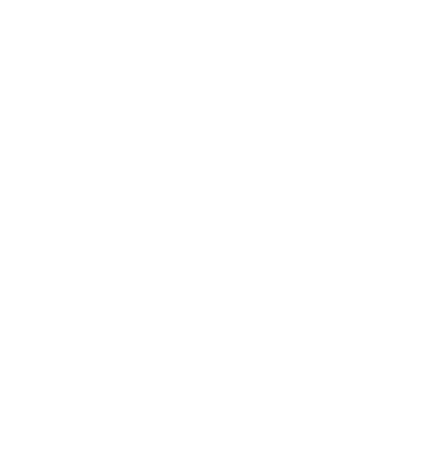 Home Quart Logo White